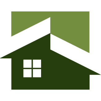 Boise Roofing