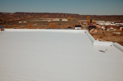 Cost of Roofing in Boise, ID